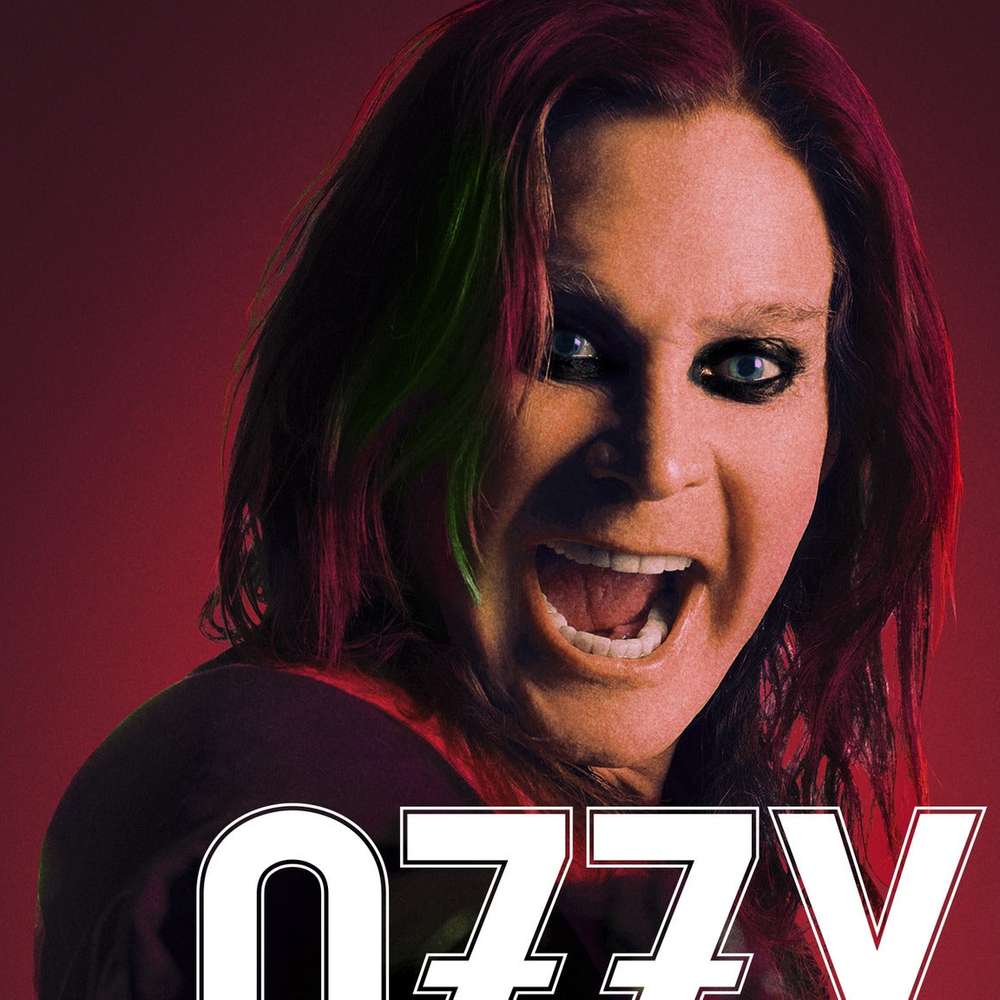 concierto_ozzy_osbourne_'no_more_tours_2'