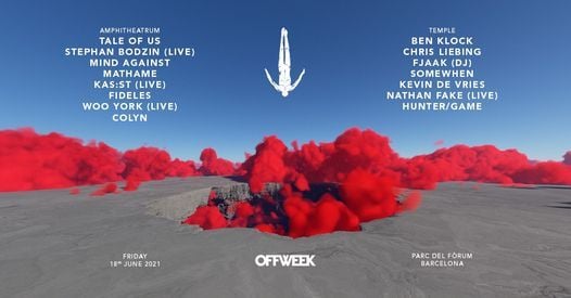 afterlife_-_offweek_festival_2021