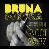 bruna_sonora