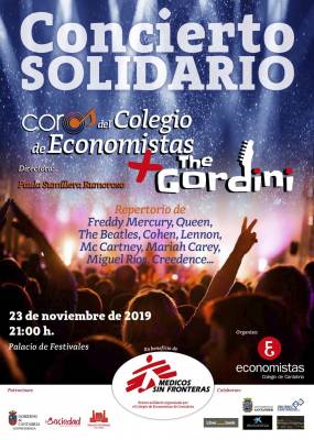 concierto_solidario_del_coro_colegio_de_economistas_de_cantabria_y_the_gordini