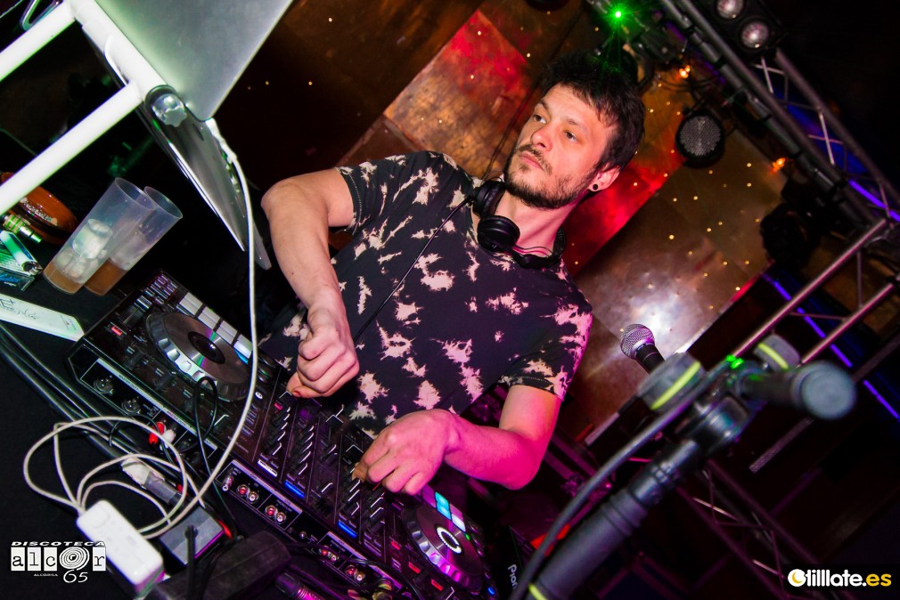 dj_steve_lagarto._zuera_party