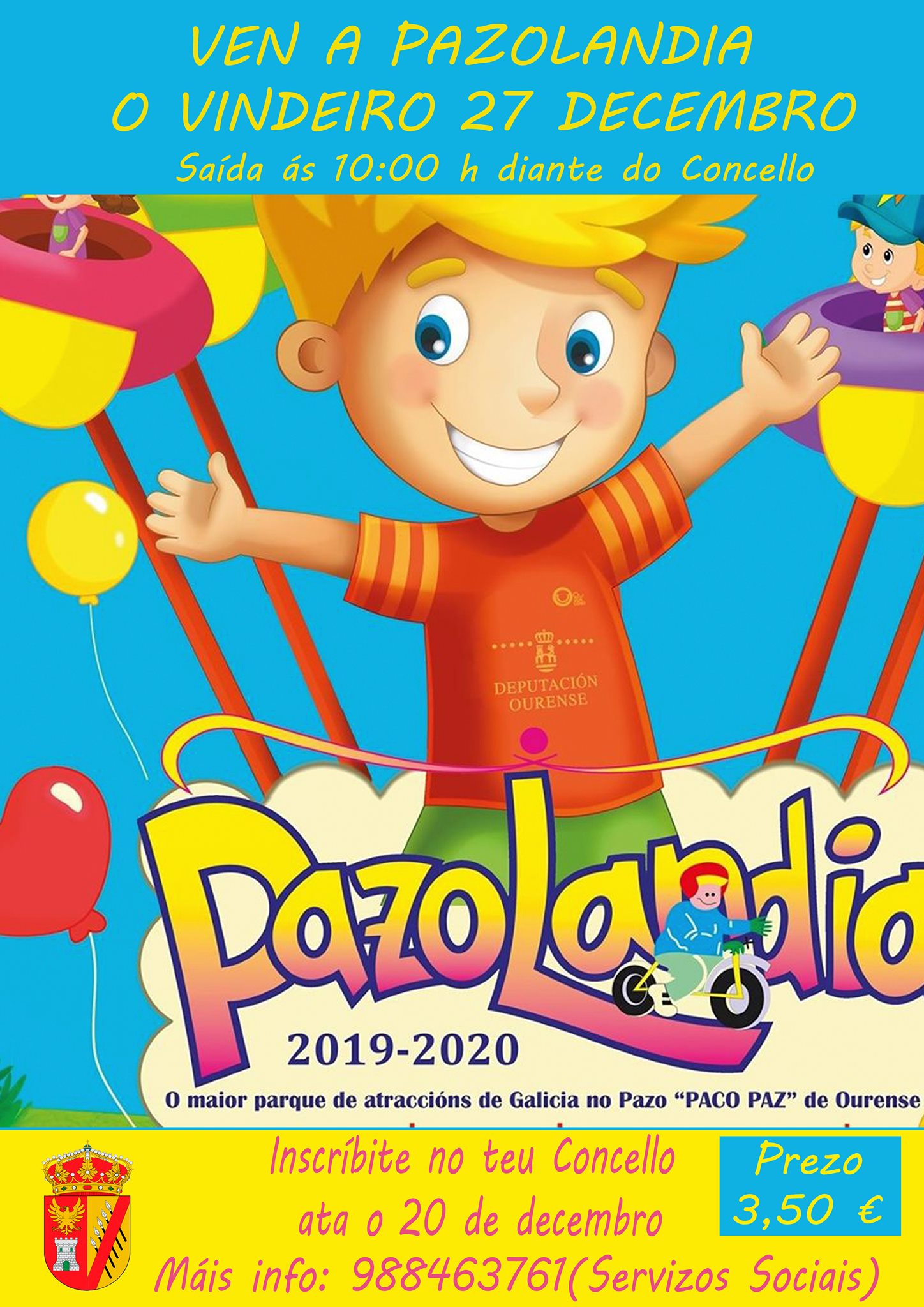 ven_a_pazolandia
