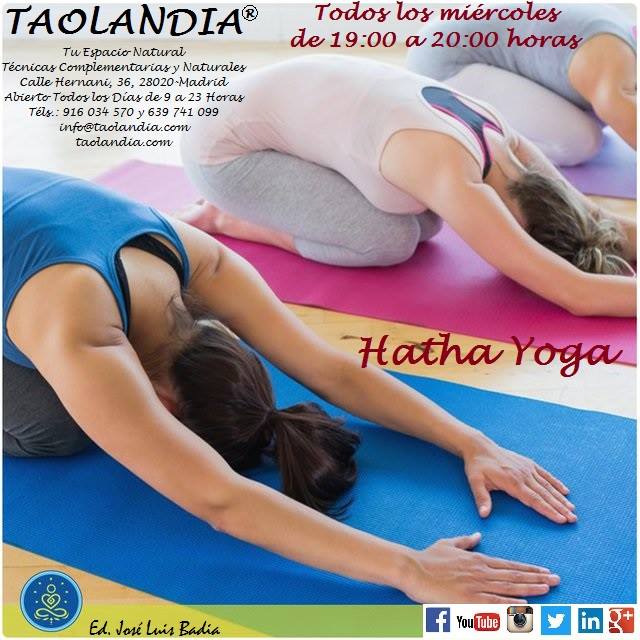 hatha_yoga