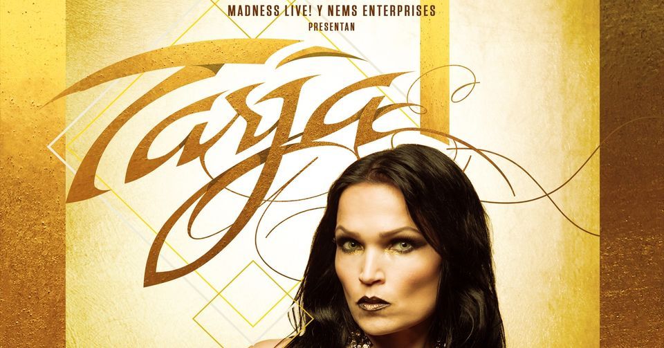 tarja_(barcelona)