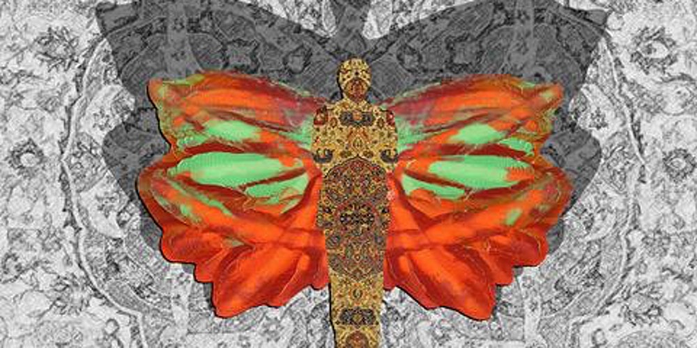 walid_raad:_cotton_under_my_feet_|_walkthrough