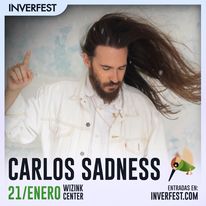 carlos_sadness_en_#inverfest22