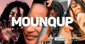 concerto_na_praza_'mounqup'