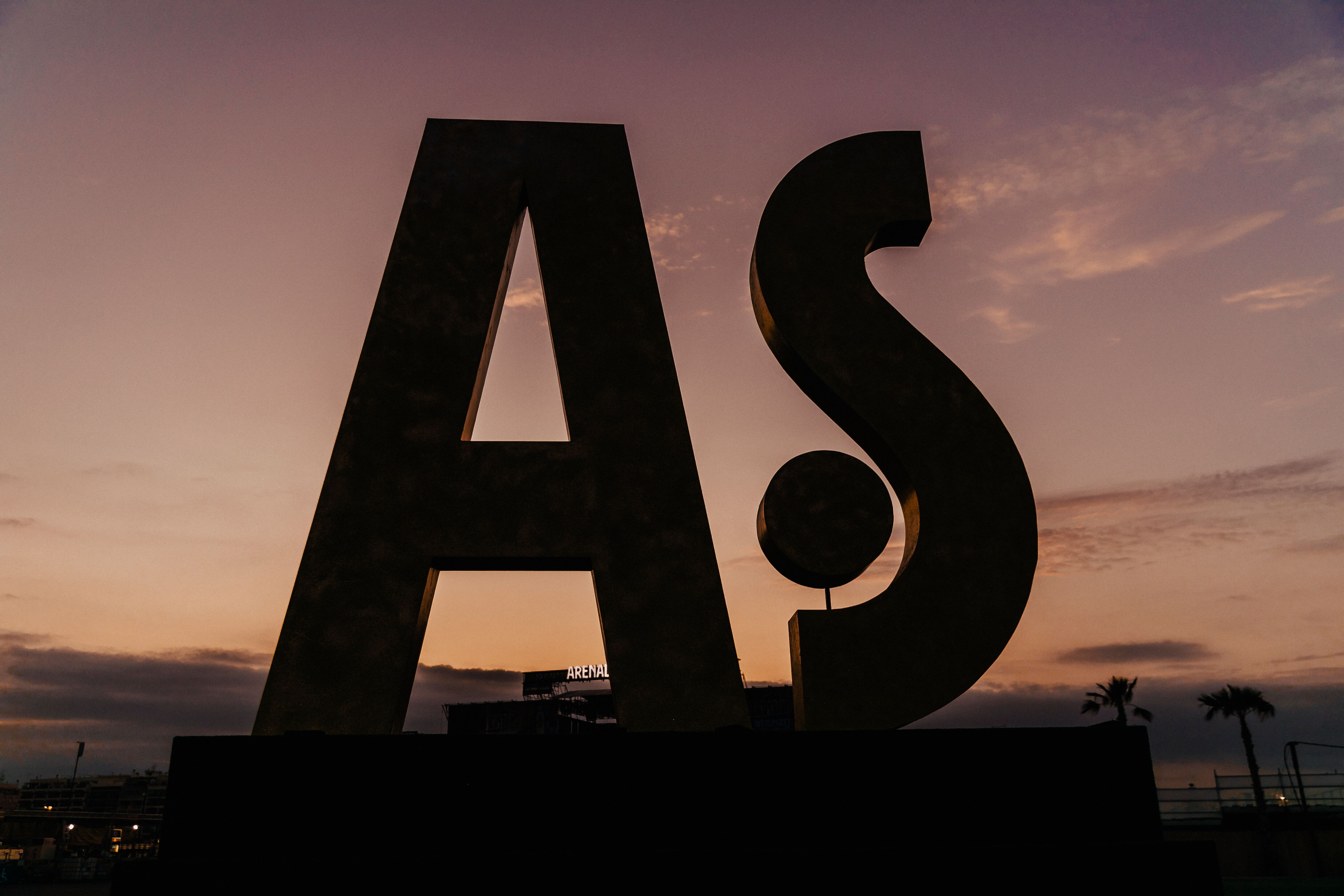 buses_oficiales_arenal_sound_2020_-_defestivales