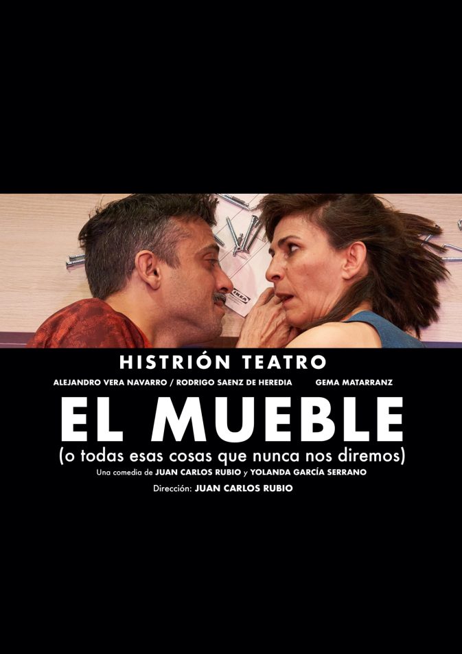 el_mueble