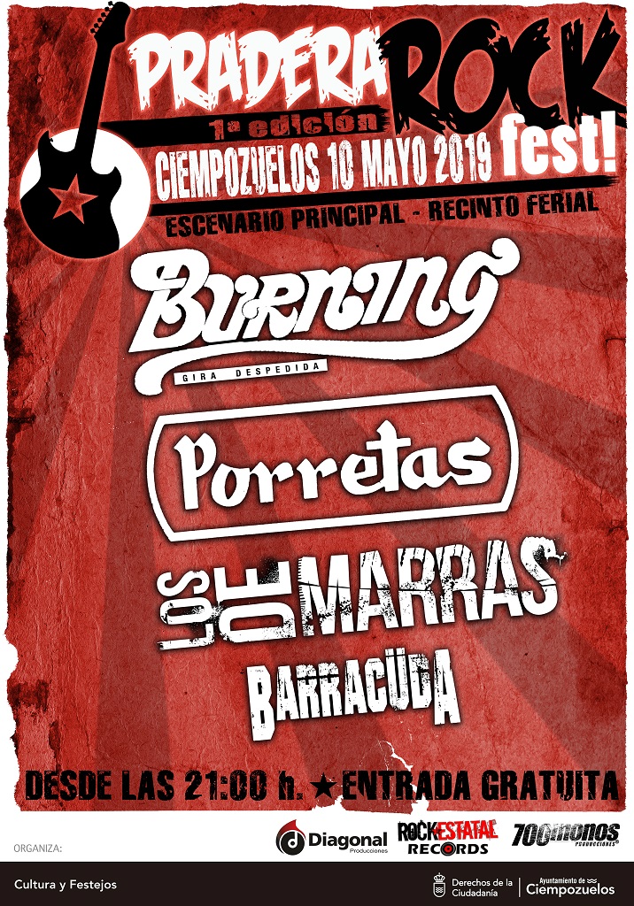i_pradera_rock_fest