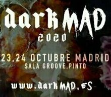 darkmad_2020_-_madrid