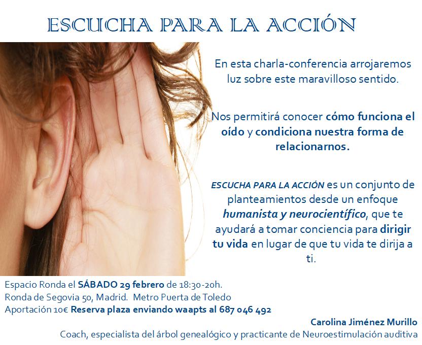 escucha_para_la_acción_'con_carlina_jiménez_murillo'