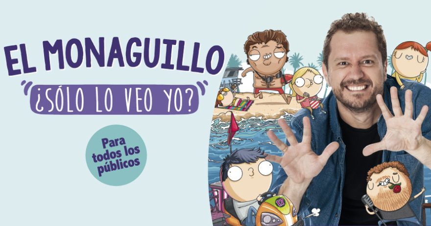 el_monaguillo_-_¿solo_lo_veo_yo?