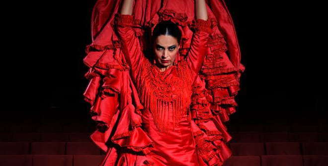 emociones:_espectáculo_flamenco