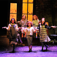 annie,_el_musical