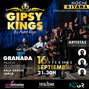 gipsy_kings