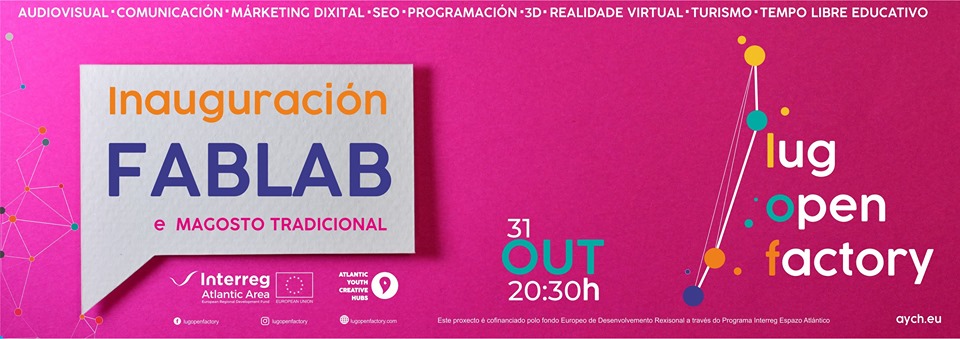 inauguración_fab_lab_lug_open_factory