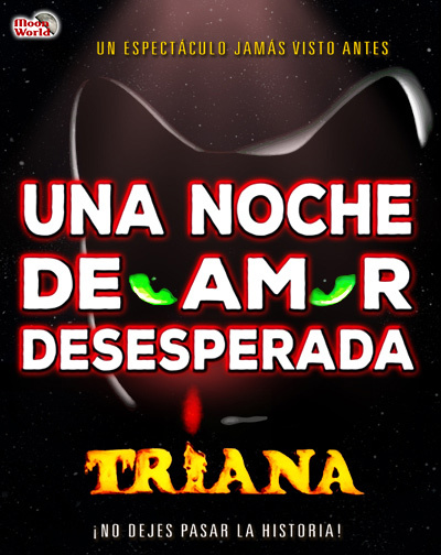 una_noche_de_amor_desesperada_-_homenaje_a_triana_en_madrid