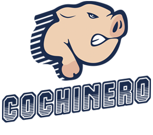 cochinero_challenge_2021