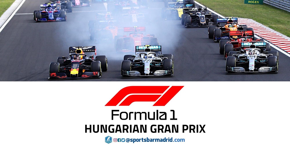 formula_1_hungary_grand_prix_|_f1_-_sports_bar_madrid