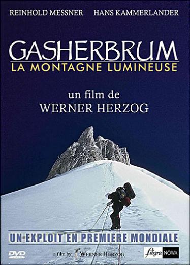 gasherbrum,_la_montaña_luminosa