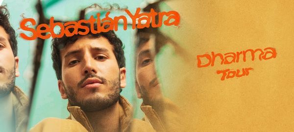 sebastian_yatra_en_madrid