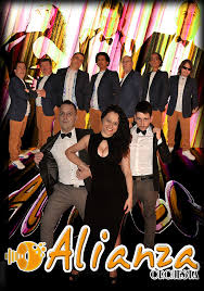 orquesta_alianza_+_orquesta_superfama