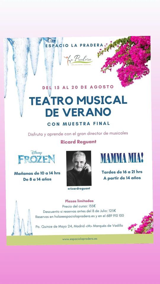 teatro_musical_de_verano_en_madrid