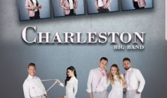orquesta_charleston_big-band_+_grupo_américa_de_vigo