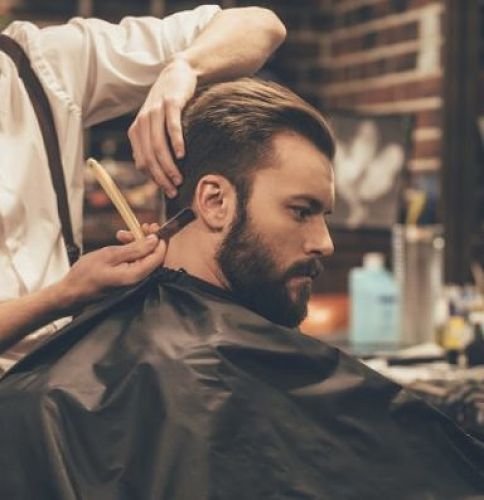 curso_barbería_profesional