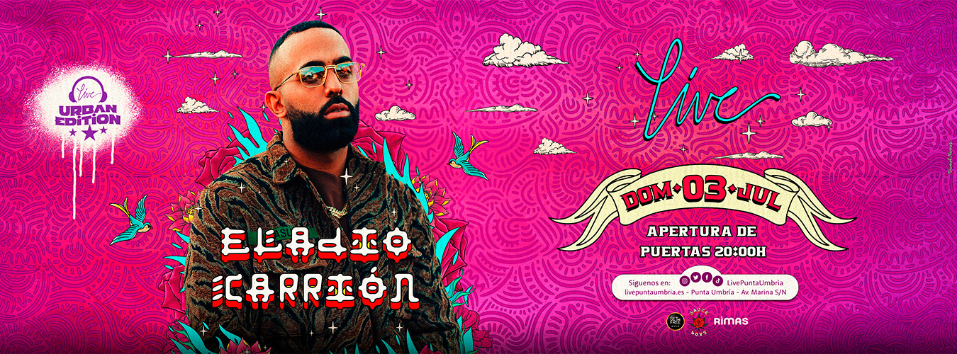 eladio_carrión