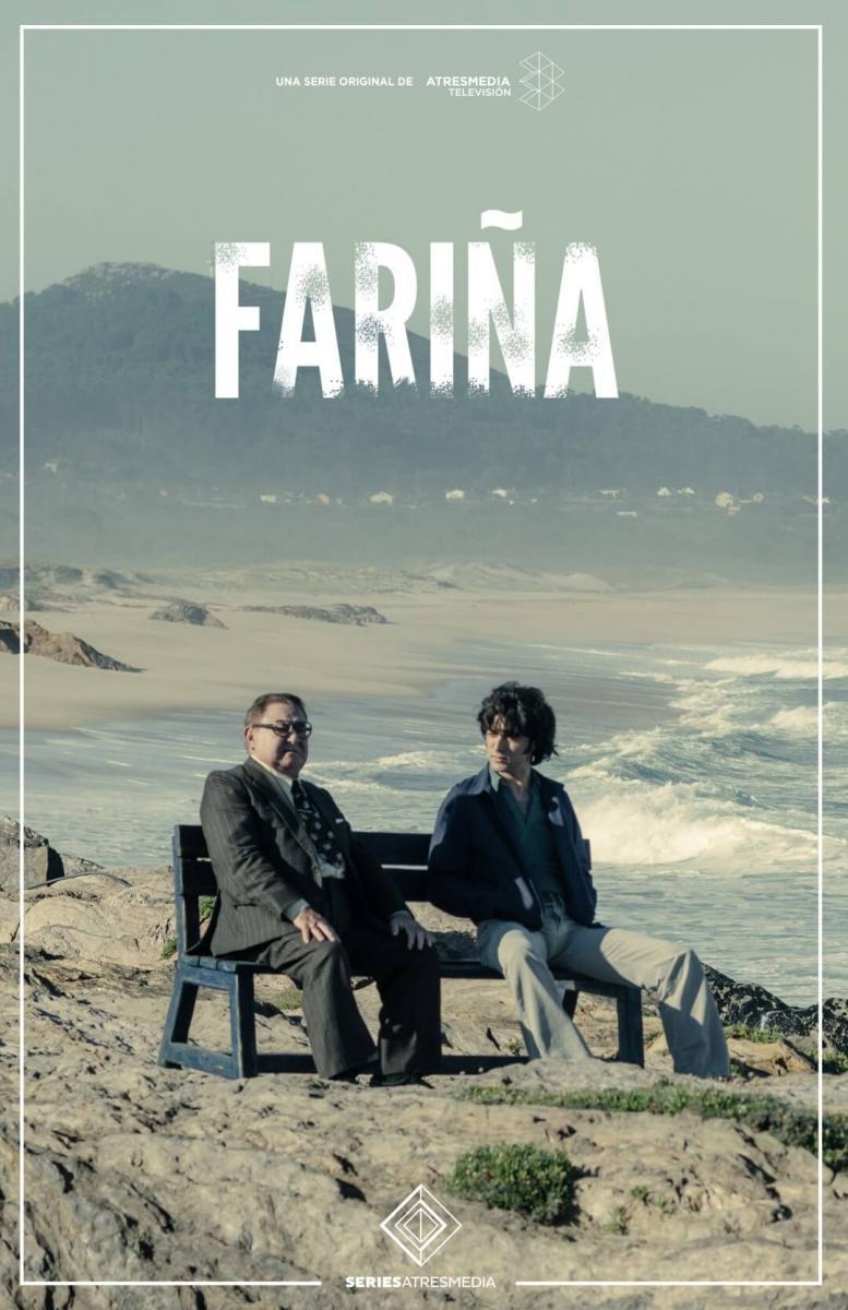 ruta_fariña._winston_de_batea