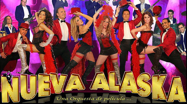 orquesta_nueva_alaska