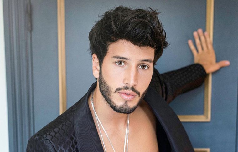 concierto_de_sebastián_yatra_en_barcelona_-_dharma_tour