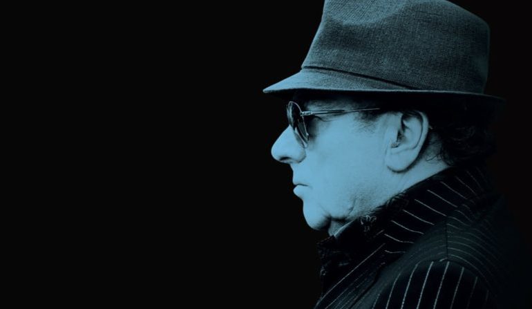 van_morrison_