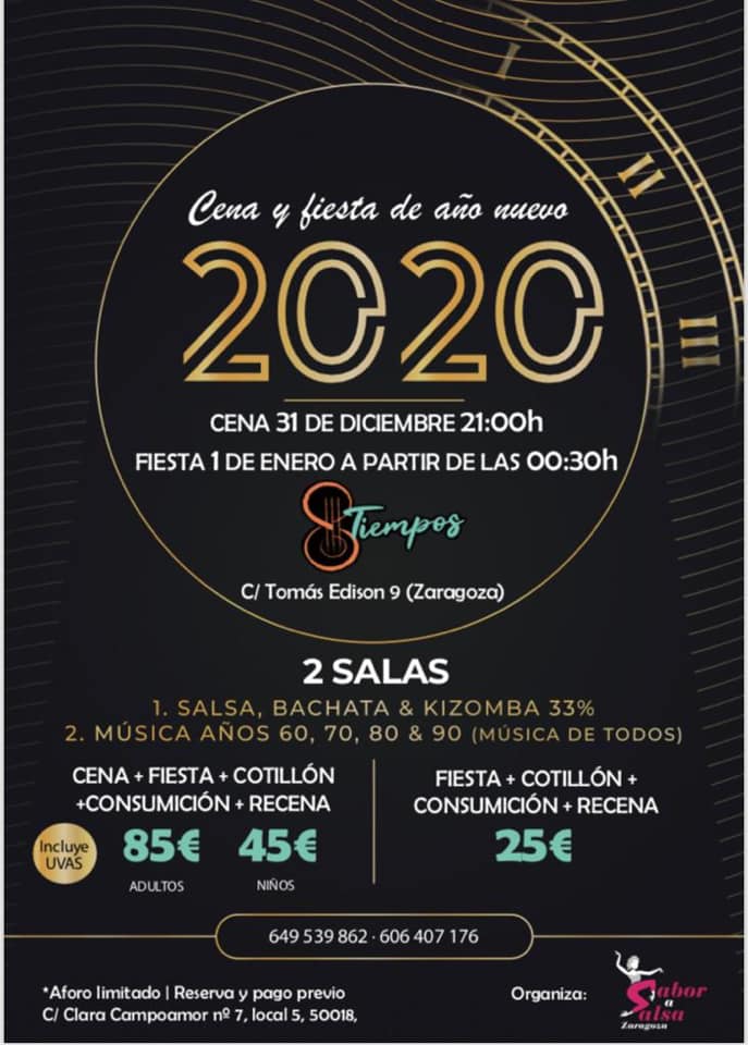 cena_y_fiesta_de_fin_de_año