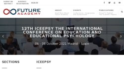 the_13th_international_conference_on_education_&_educational_psychology_(iceepsy)