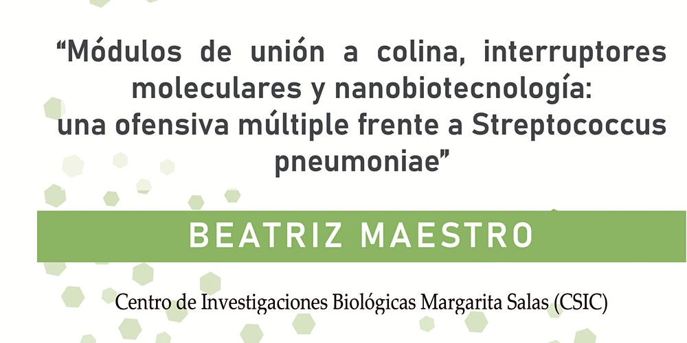 módulos_de_unión_a_colina,_interruptores_moleculares_y_nanobiotecnología