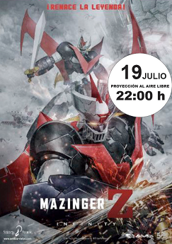 mazinger_z_infinity