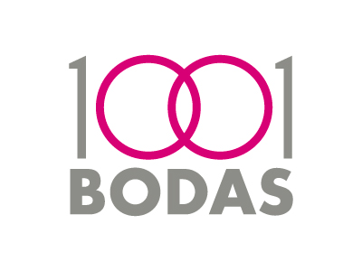 1001_bodas