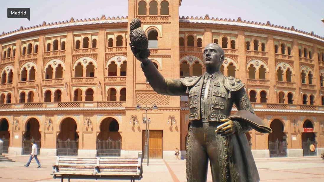 museo_taurino