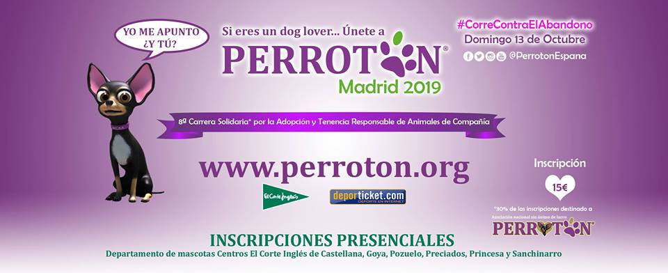 perrotón_madrid_2019:_la_carrera