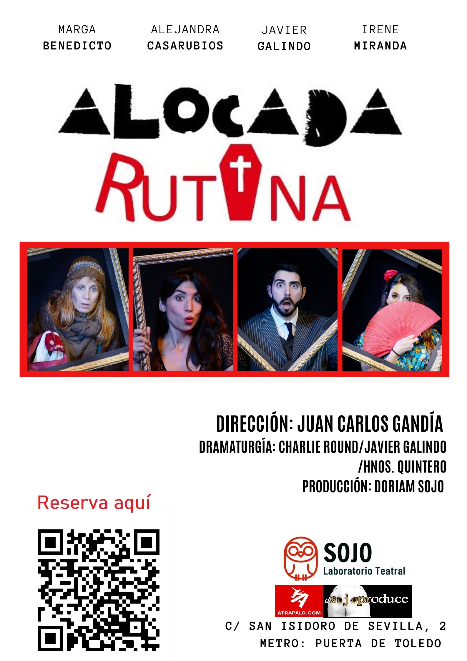 alocada_rutina