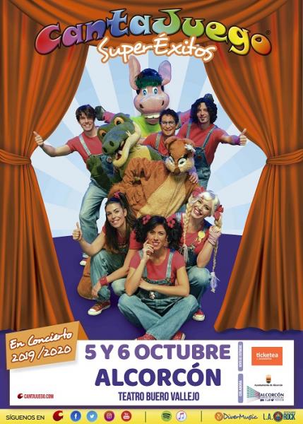 cantajuego_'superéxitos_gira_2019-2020'