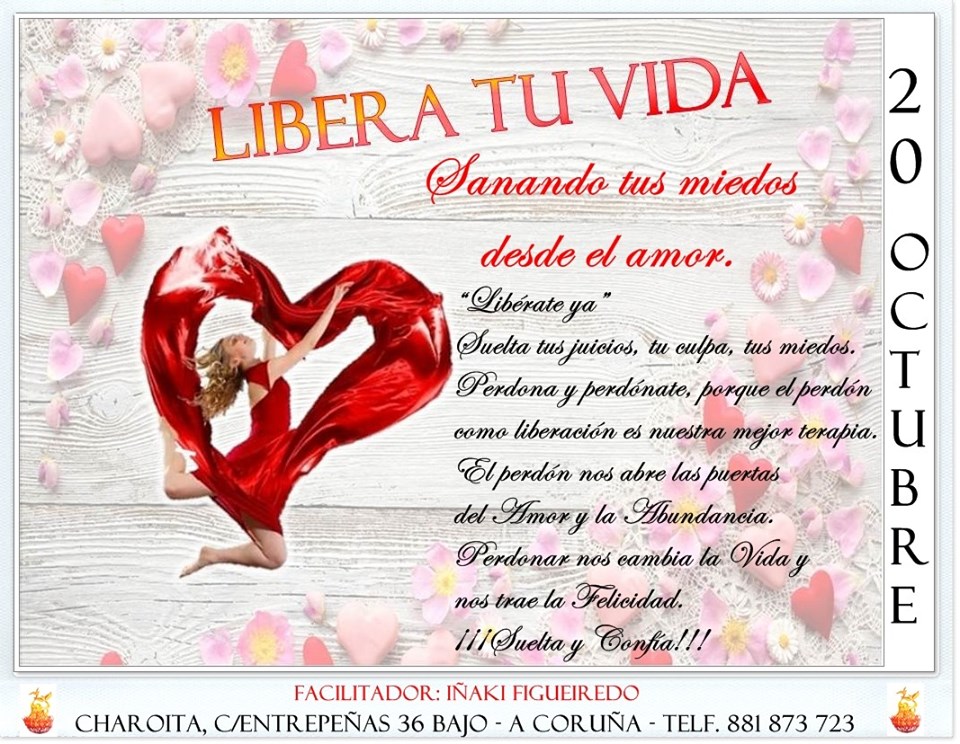 libera_tu_vida_sanando_tus_miedos_desde_el_amor