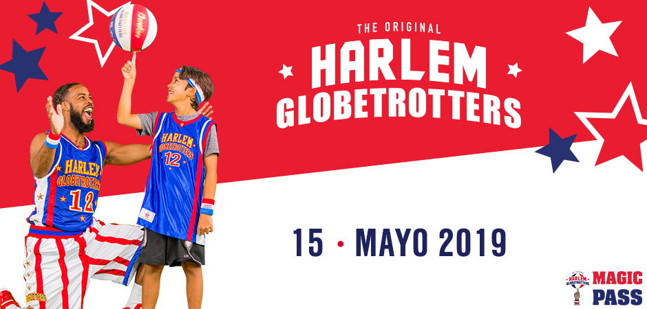 harlem_globetrotters