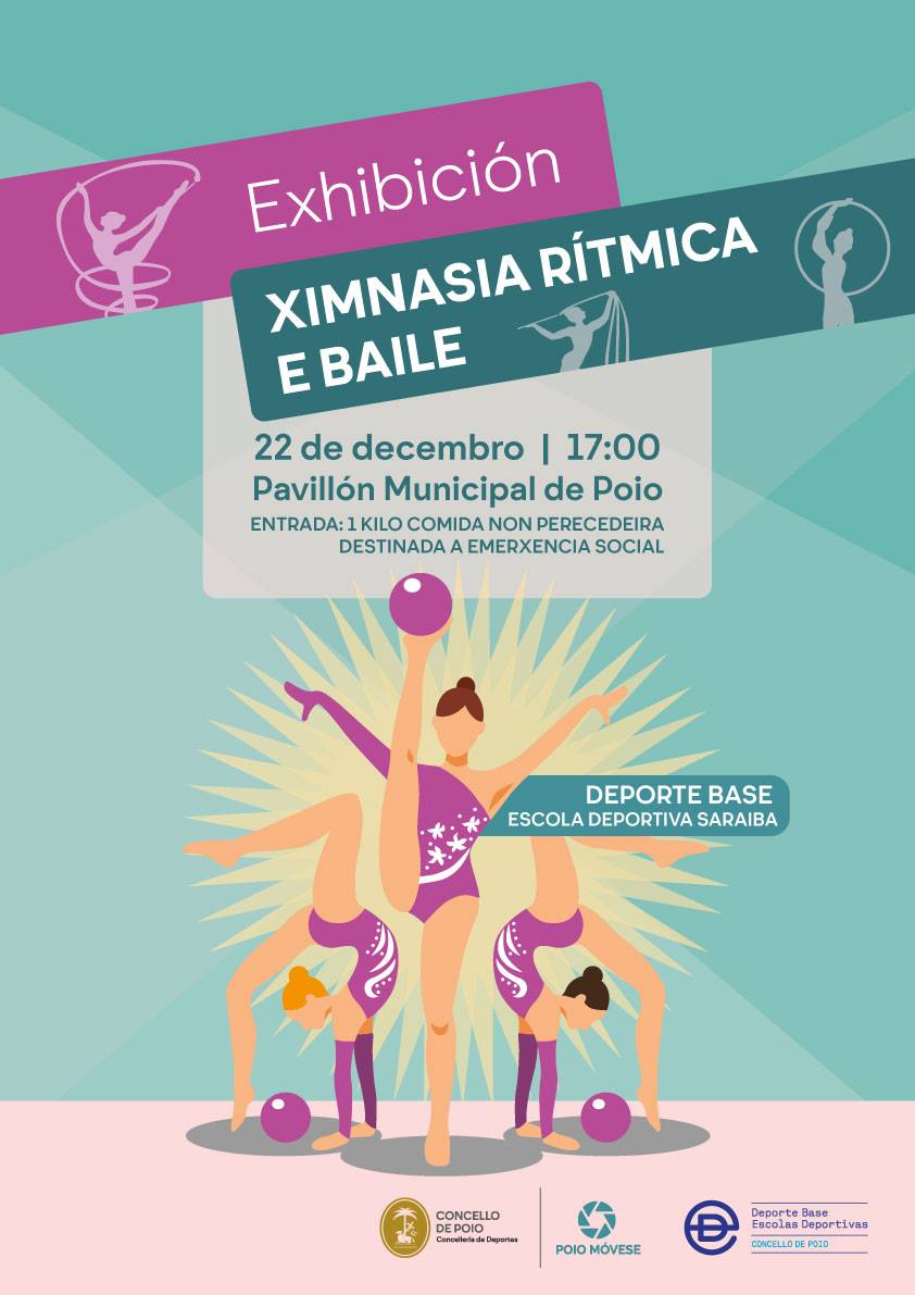 exhibición_solidaria_'ximnasia_rítmica_e_baile'