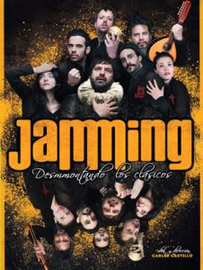 jamming_desmontando_los_clásicos