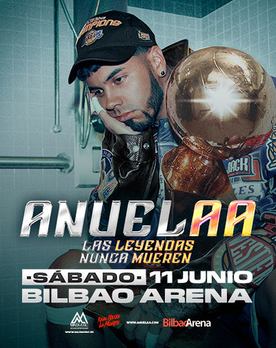 anuel_aa_-_las_leyendas_nunca_mueren