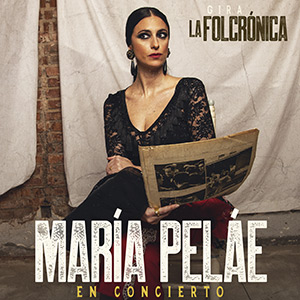maría_pelae